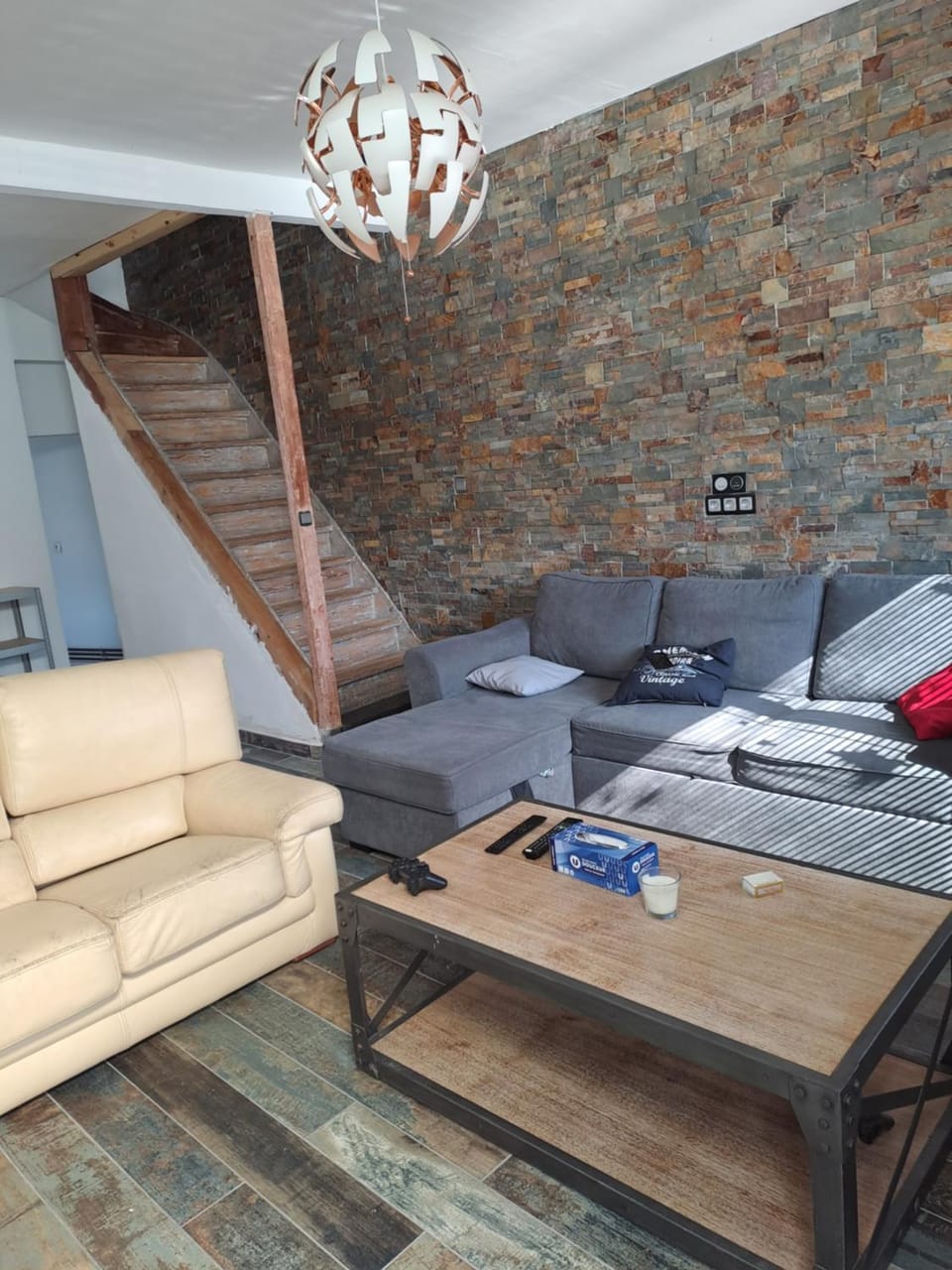 Cool House in Hauts-de-France