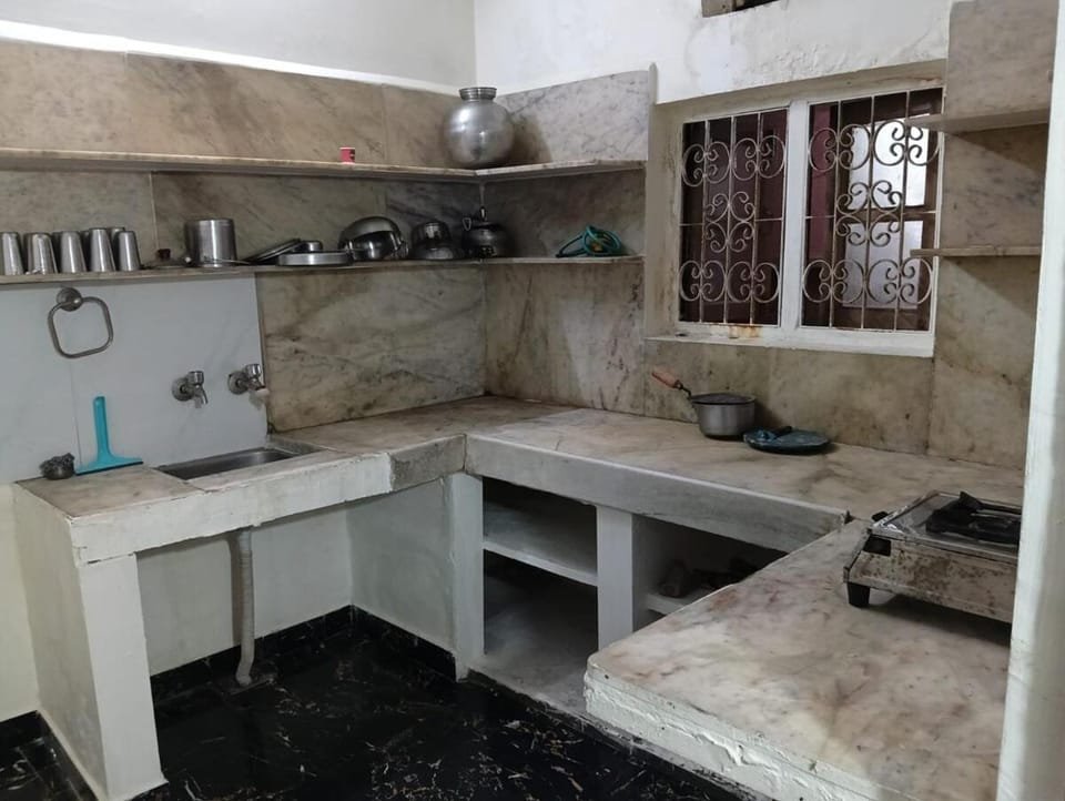 Atharv Homestay Apartment in India