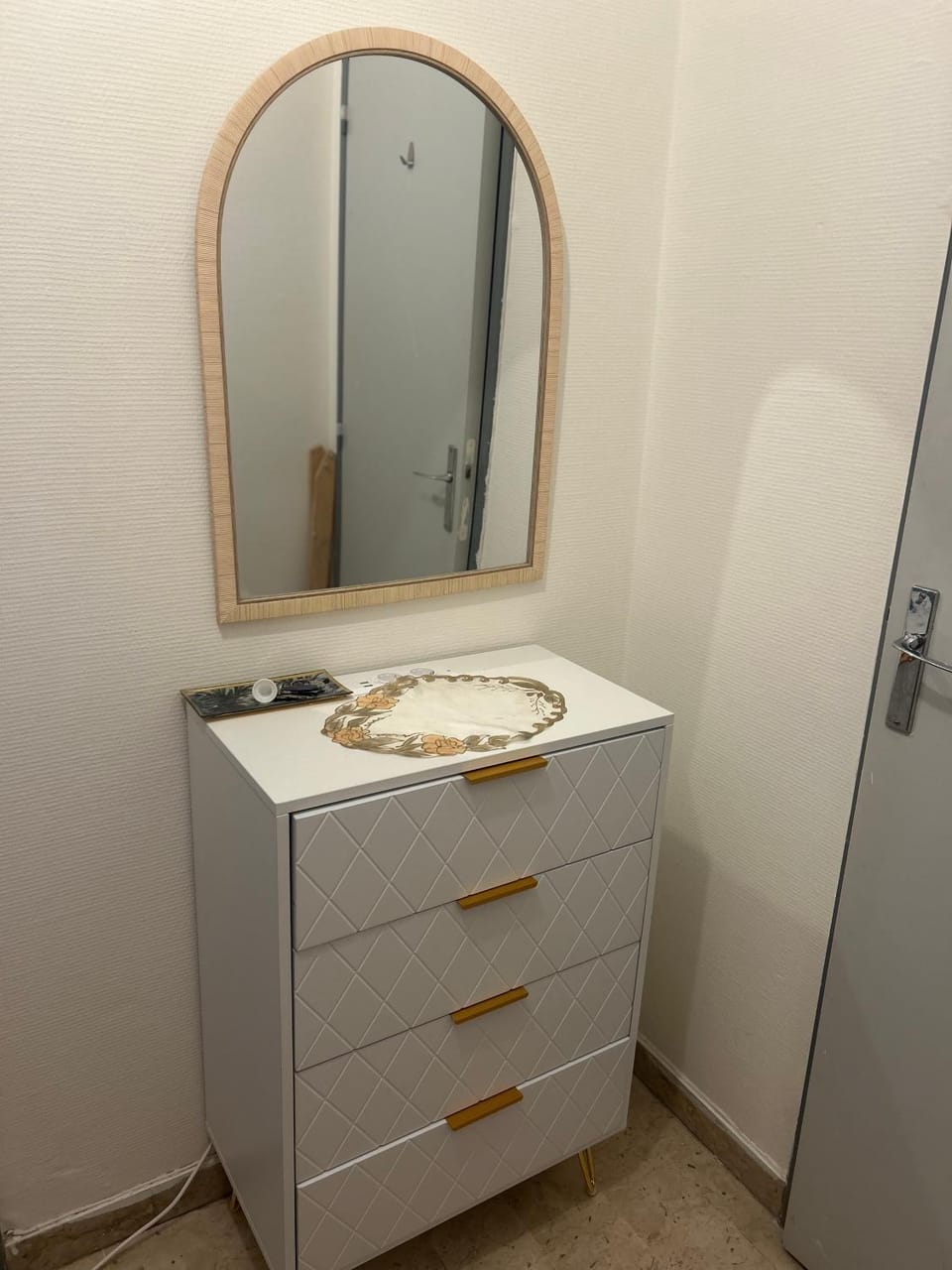 Relax Apartment in Nice