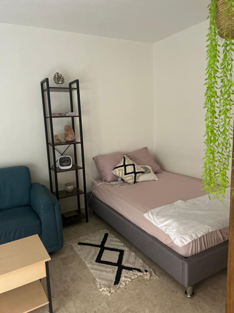 Relax Apartment in Nice