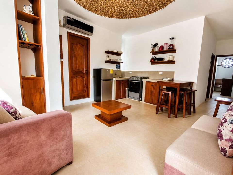 Library, Living room, Seating area, Dining area, wardrobe