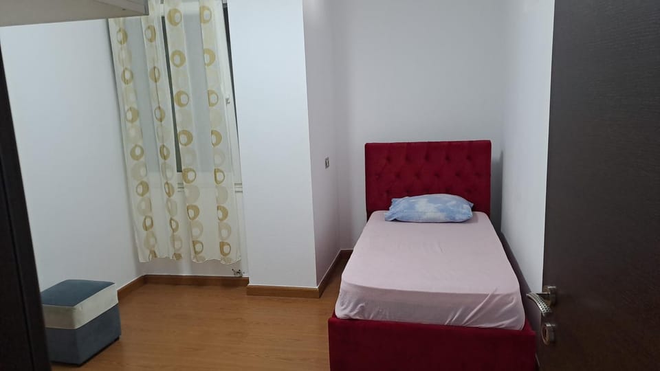 Apartment Tirana Apartment in Tirana
