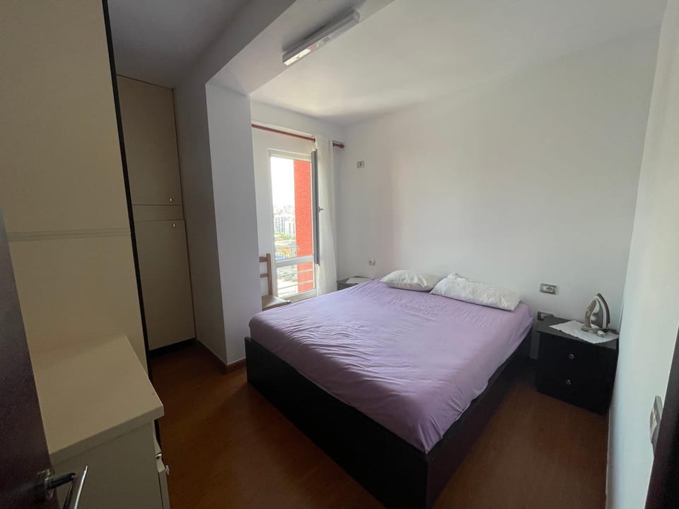 Apartment Tirana Apartment in Tirana