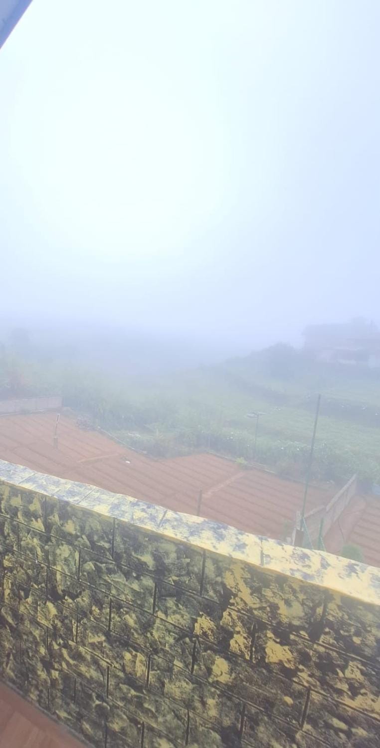 SSR Wasana Villa - Nuwara Eliya Hotel in Nuwara Eliya