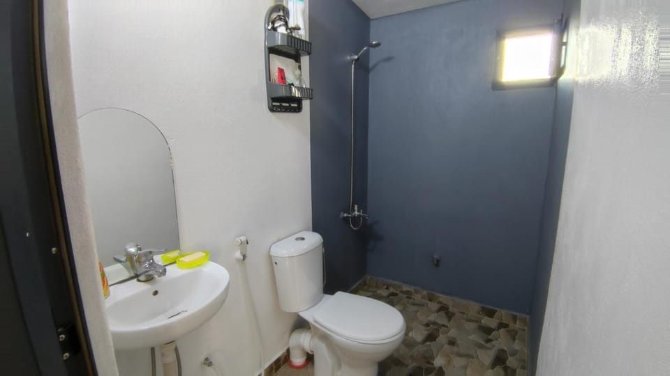Bouiblane house Nature lodge in Fez-Meknès