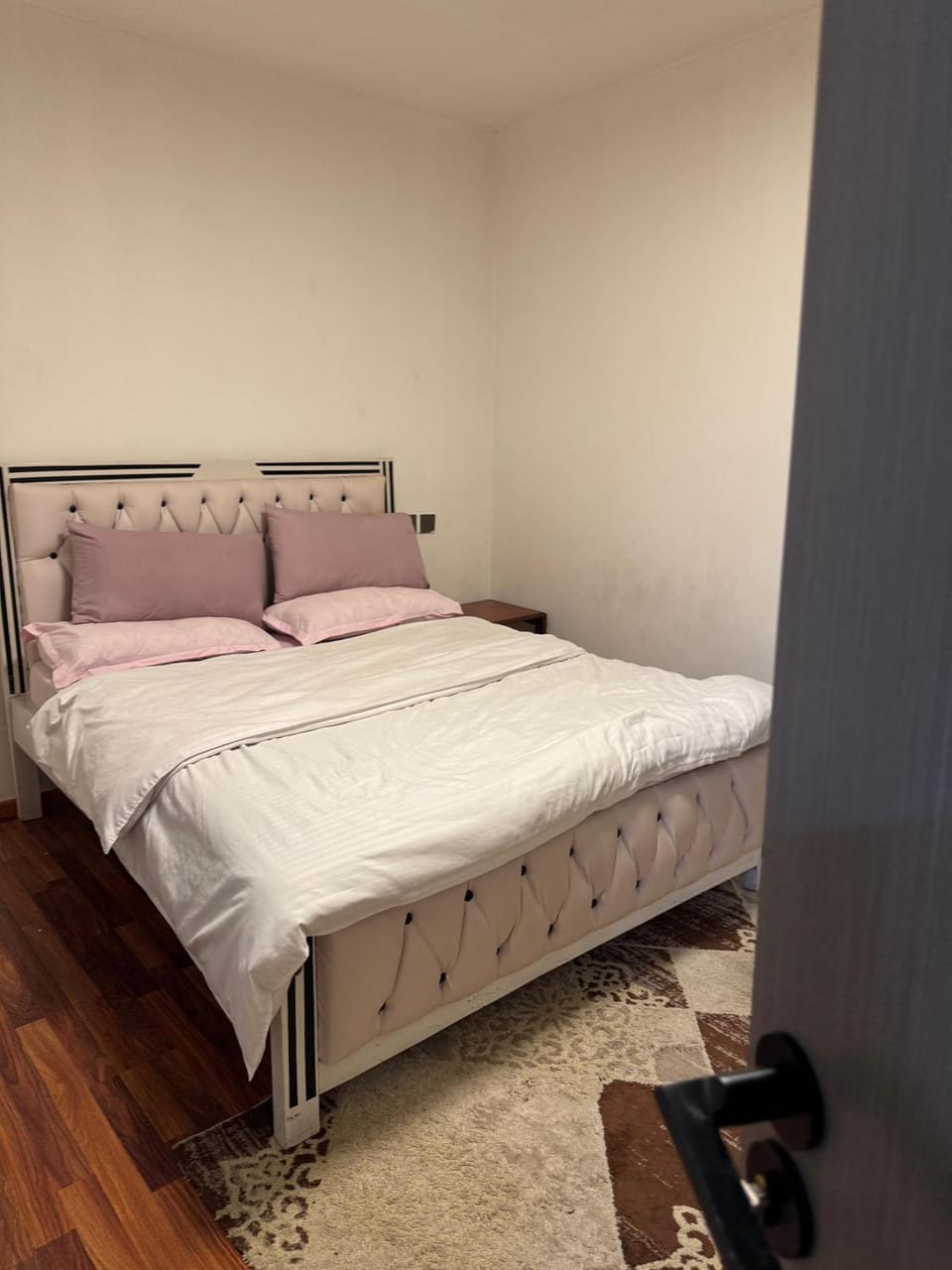 Royal gardens Apartment in Nairobi County