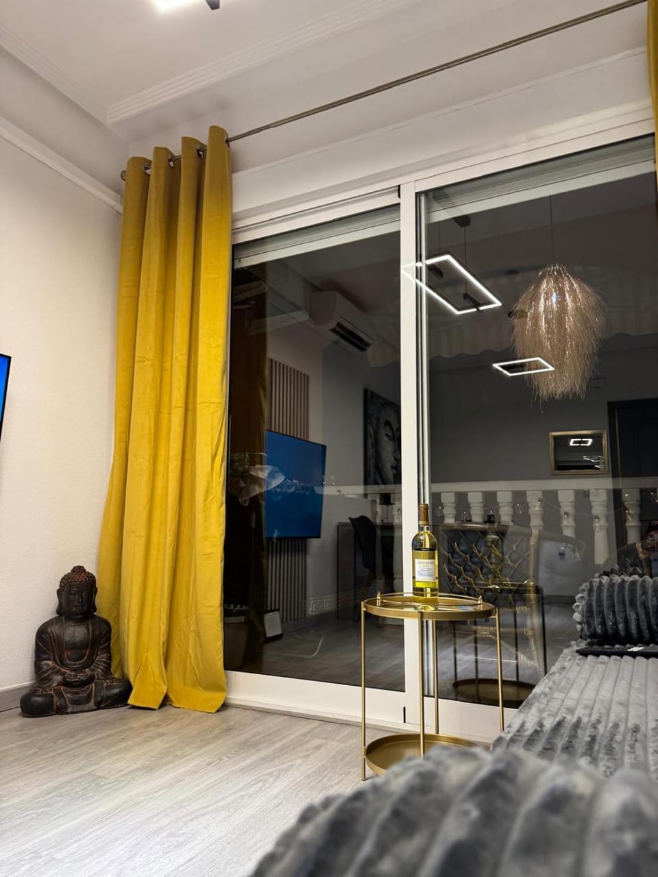 Apartament Torreblanca del Sol Apartment in Torrevieja