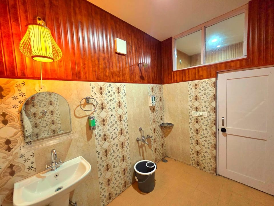 Prafull Hotel & Restaurant Hotel in Himachal Pradesh