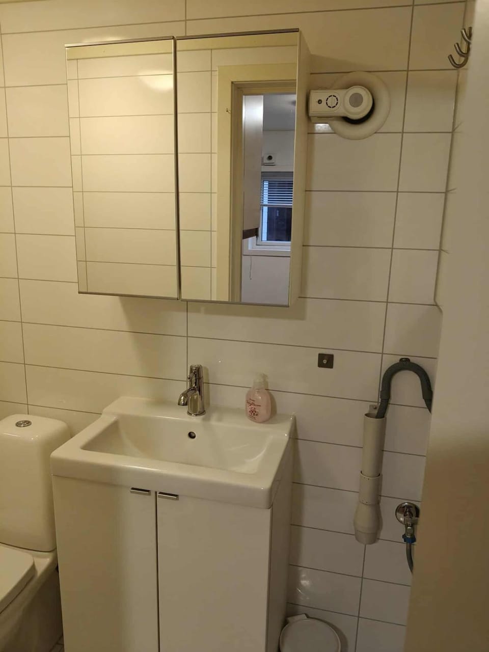 The budget gem Apartment in Tromso