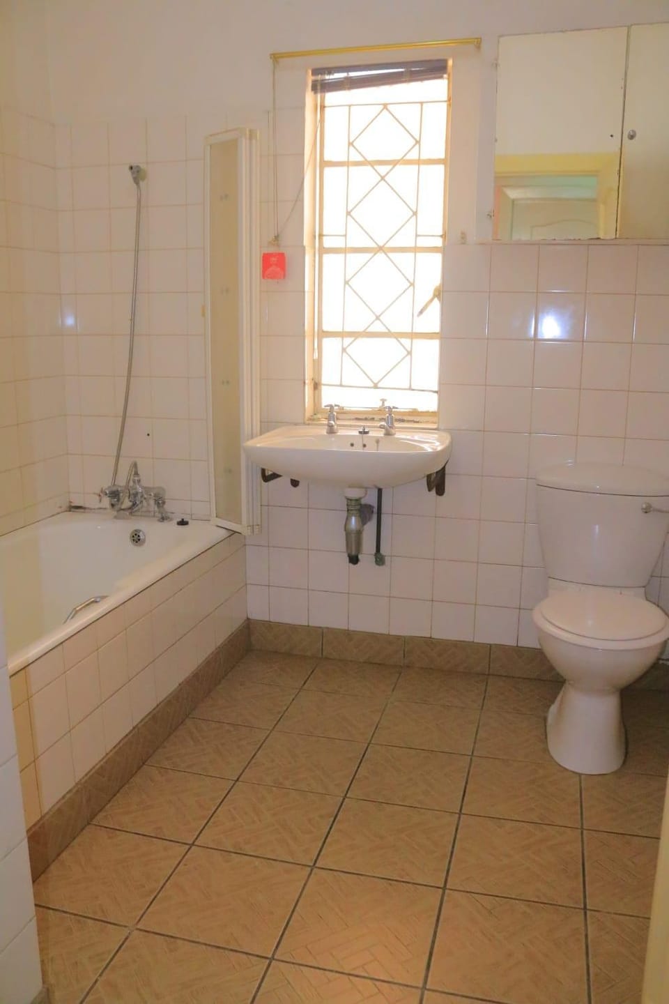 SunSet Guest House Bed and Breakfast in KwaZulu-Natal