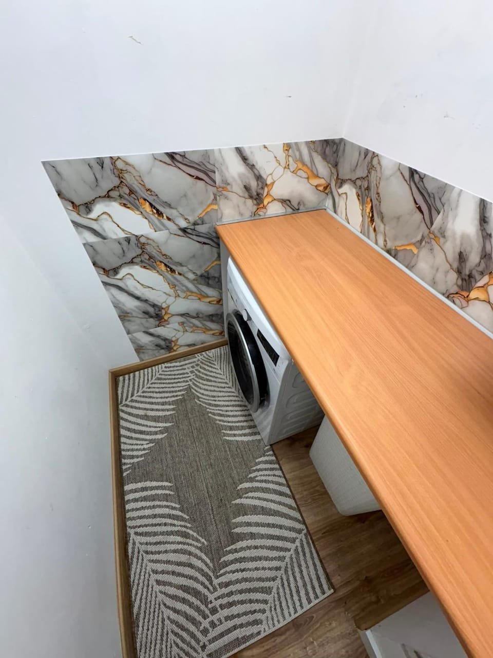 Apartament Drzymały Apartment in Lower Silesian Voivodeship