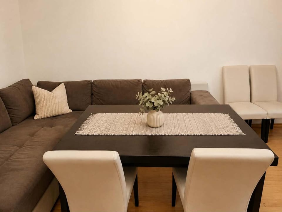 Separate flat near Republic square Apartment in Yerevan