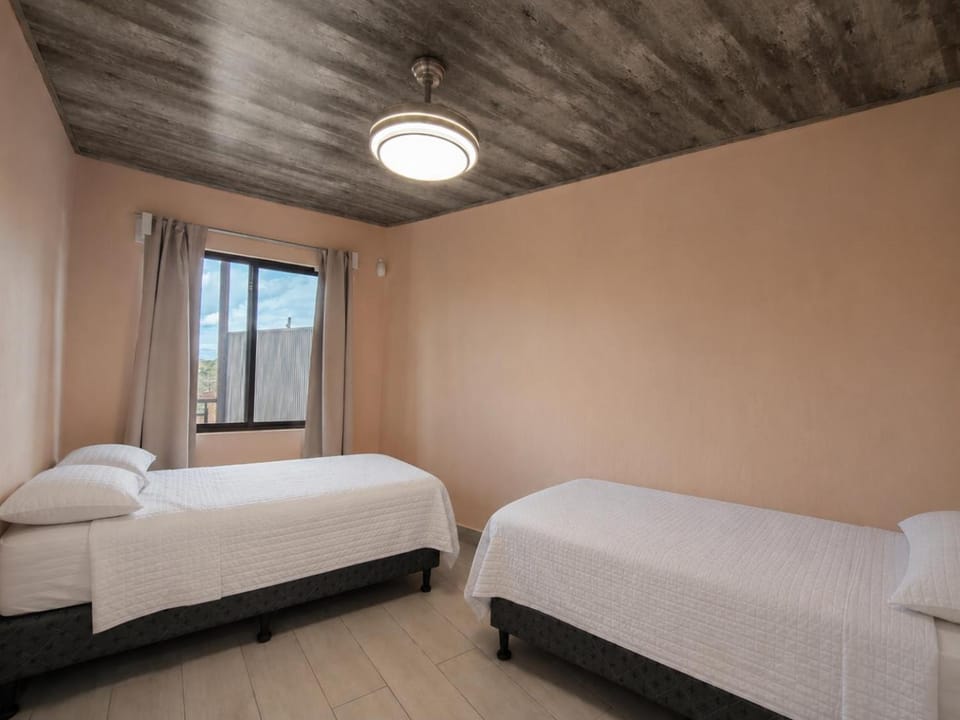 Casa Brisa House in Guanacaste Province