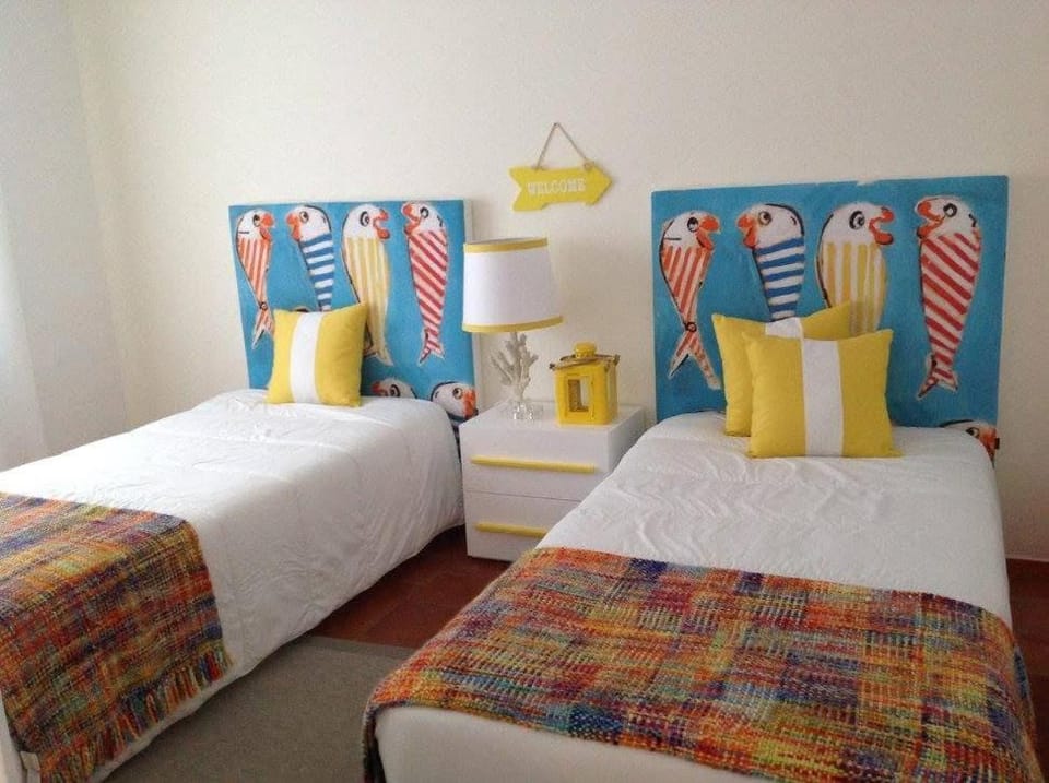 Exclusive Charming Villa Villa in Olhos de Água