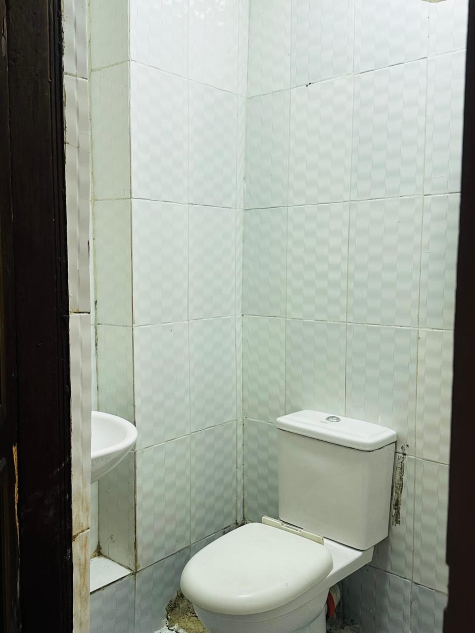 Laviera apartments Apartment in Lagos, Nigeria