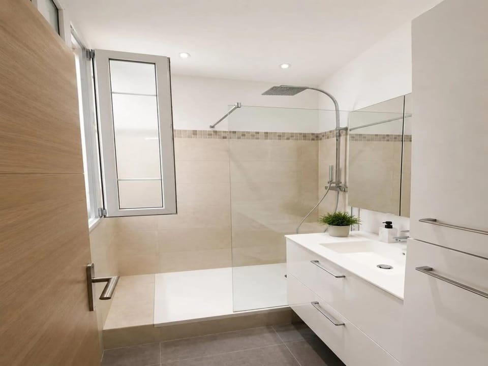 Your Perfect Nice Getaway Apartment in Nice