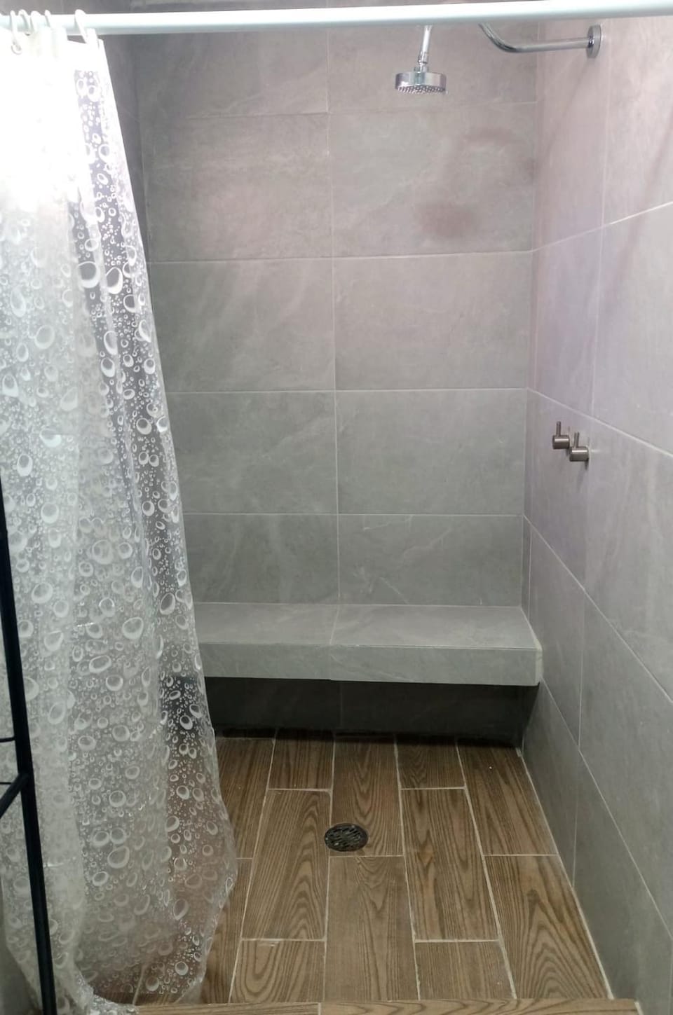 Bonito y céntrico departamento con cochera cerrada Apartment in Ciudad Juarez