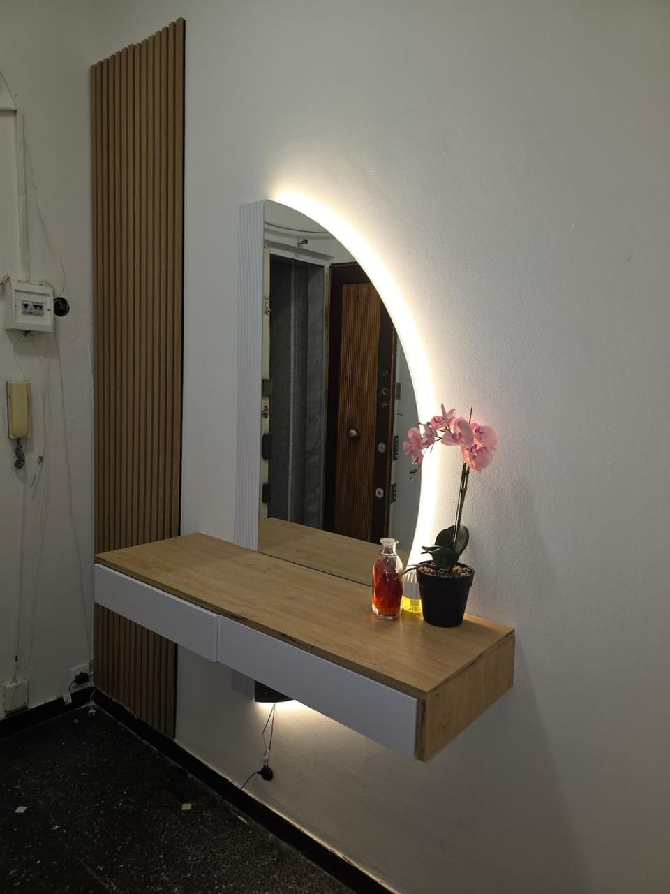 Appartamento tranquillo e ben posizionato Apartment in Genoa