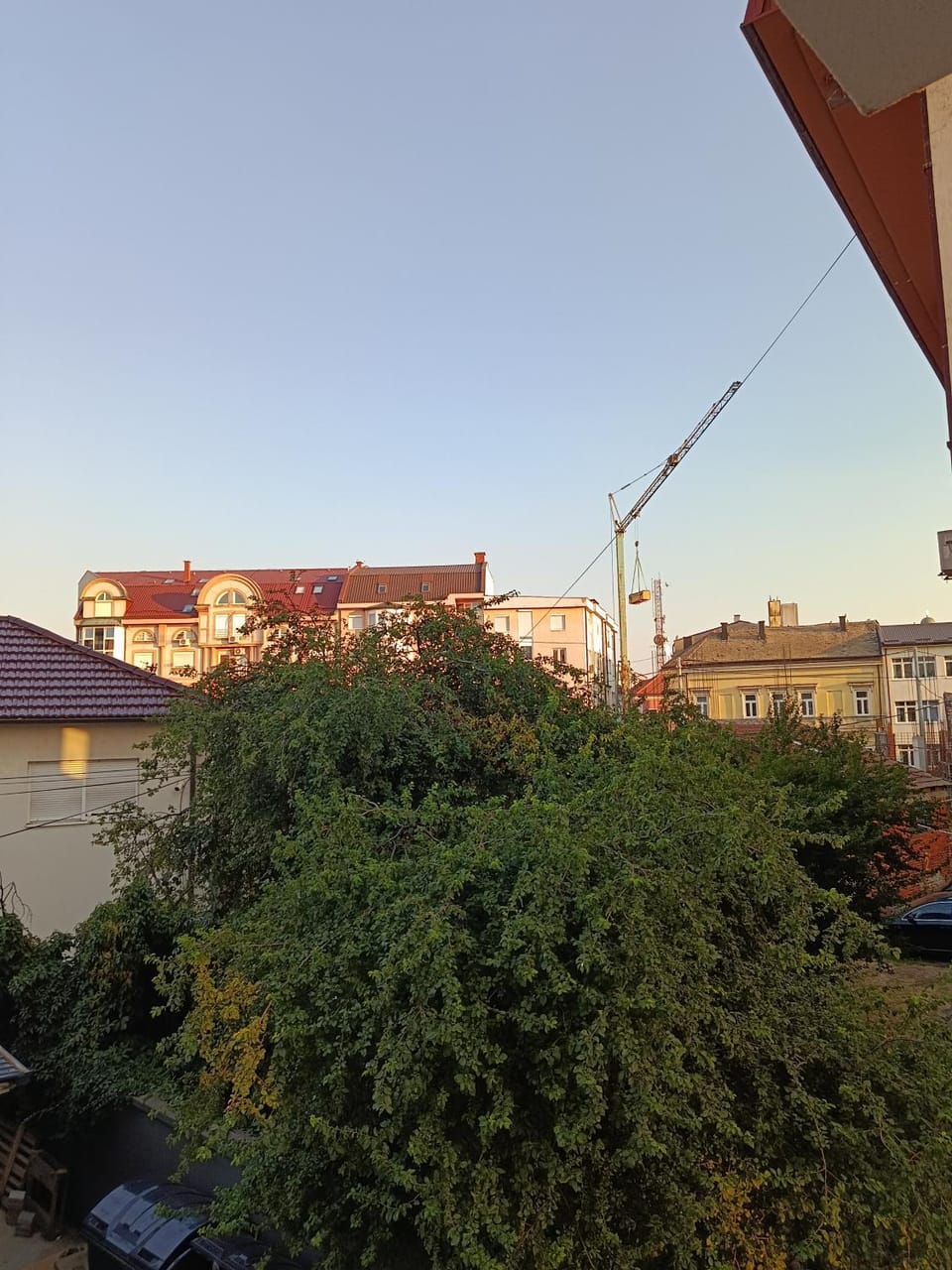 Apartman Leo Apartment in Bosnia and Herzegovina