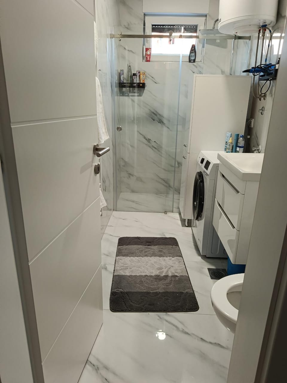 Apartman Leo Apartment in Bosnia and Herzegovina