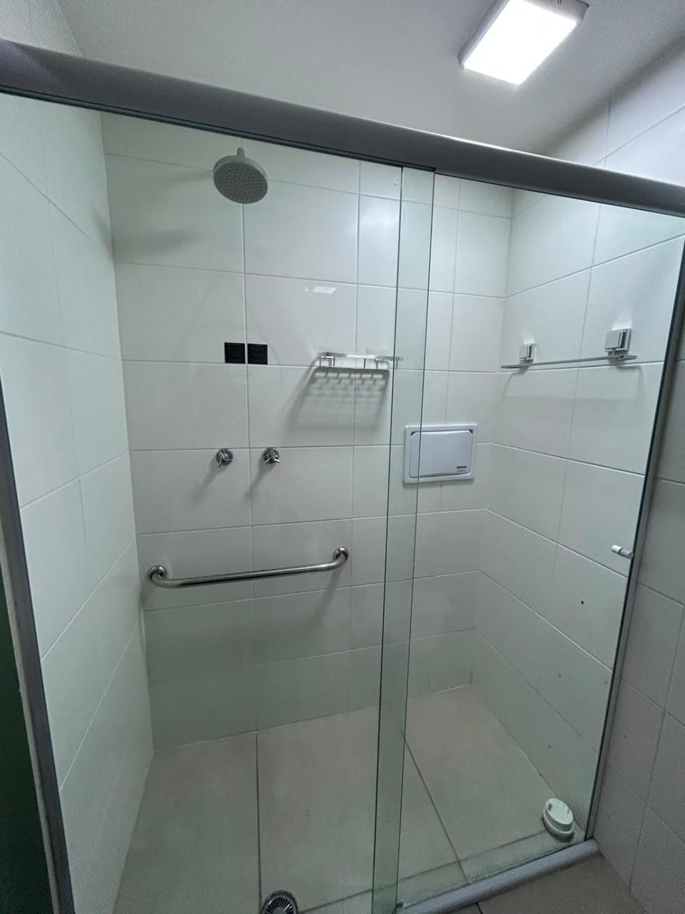 Studio completo próximo do Aeroporto de Congonhas Apartment in Sao Paulo City
