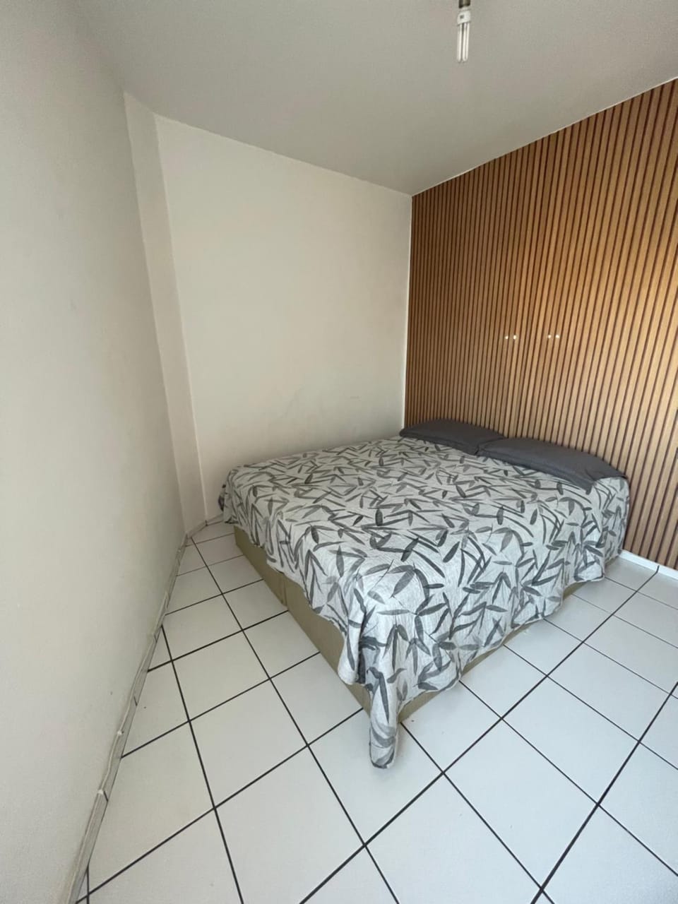 Hostel Sol Hostel in Sao Jose dos Campos