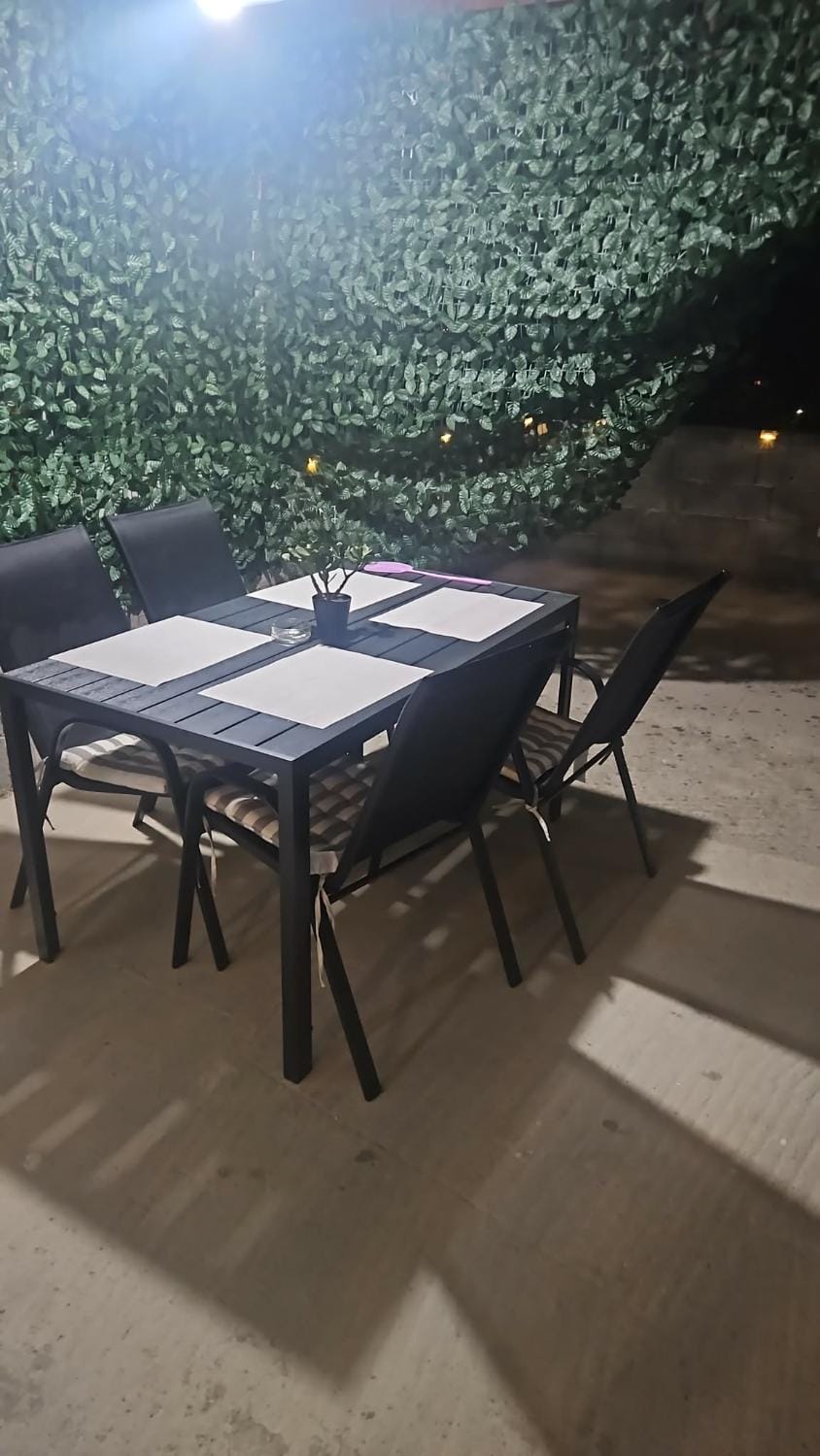 Stan na dan Niki Apartment in Mostar