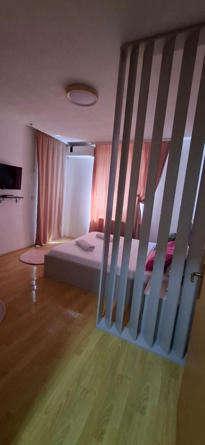 Packi Apartments 4 Apartment in Europe