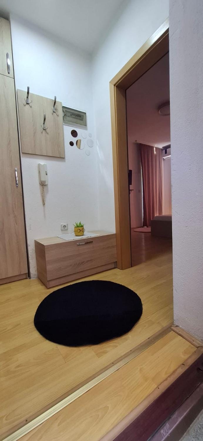 Packi Apartments 4 Apartment in Europe