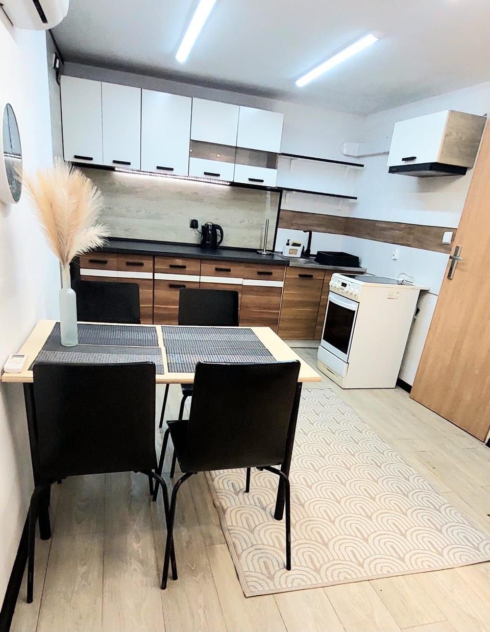 Izerapart Centrum blisko Świeradowa-Zdrój Apartment in Lower Silesian Voivodeship
