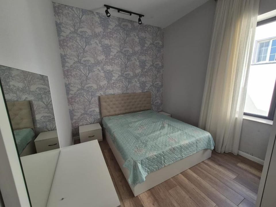 Shuvalan La Villa - Private Pool Villa Near the Caspian Sea Villa in Baku, Azerbaijan