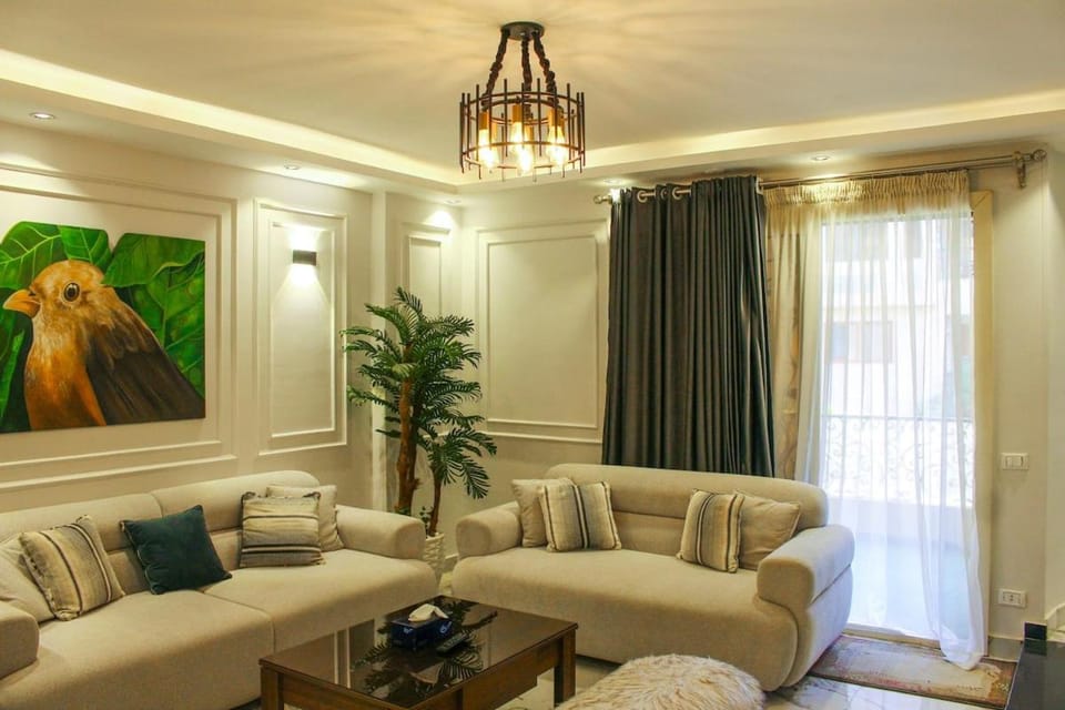 Living room, Decorative detail, Seating area