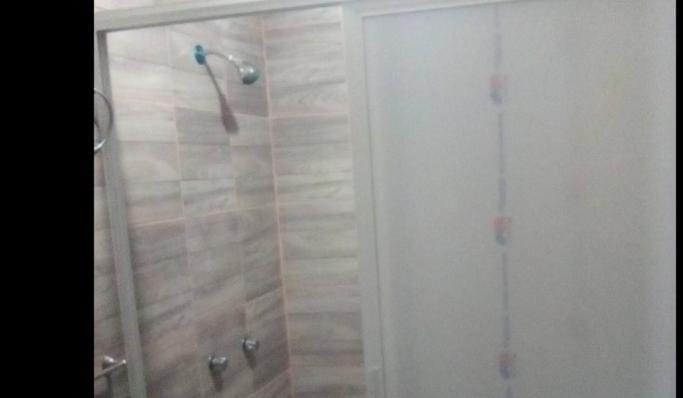 hotel sierra encantada Hostel in State of Morelos