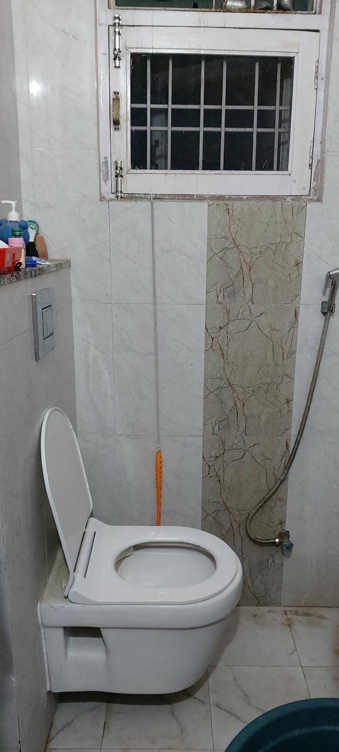 Deep abode homestay Apartment in Jaipur