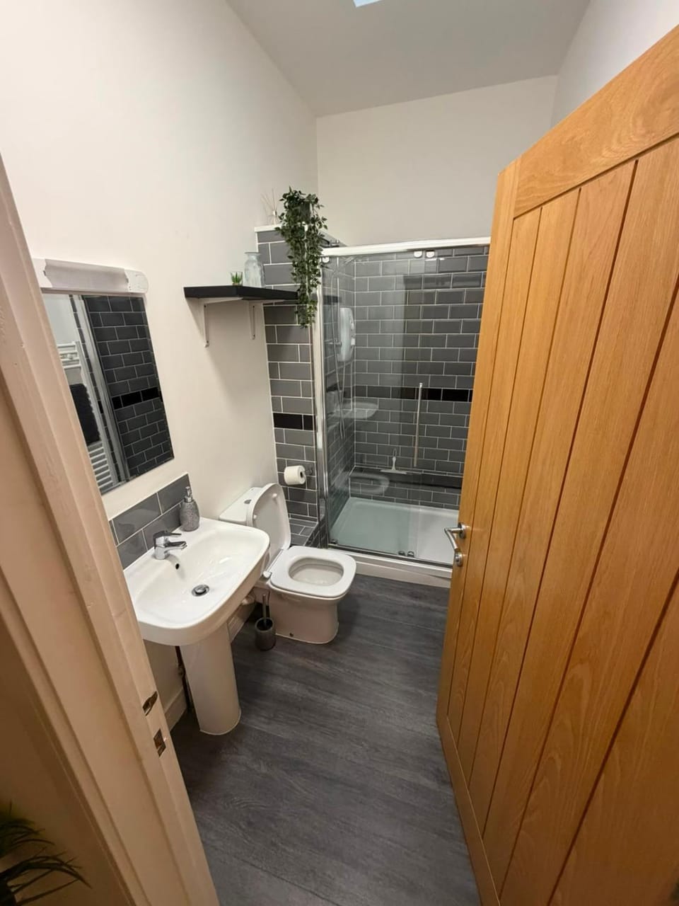 Shanklin apartment Apartment in Shanklin