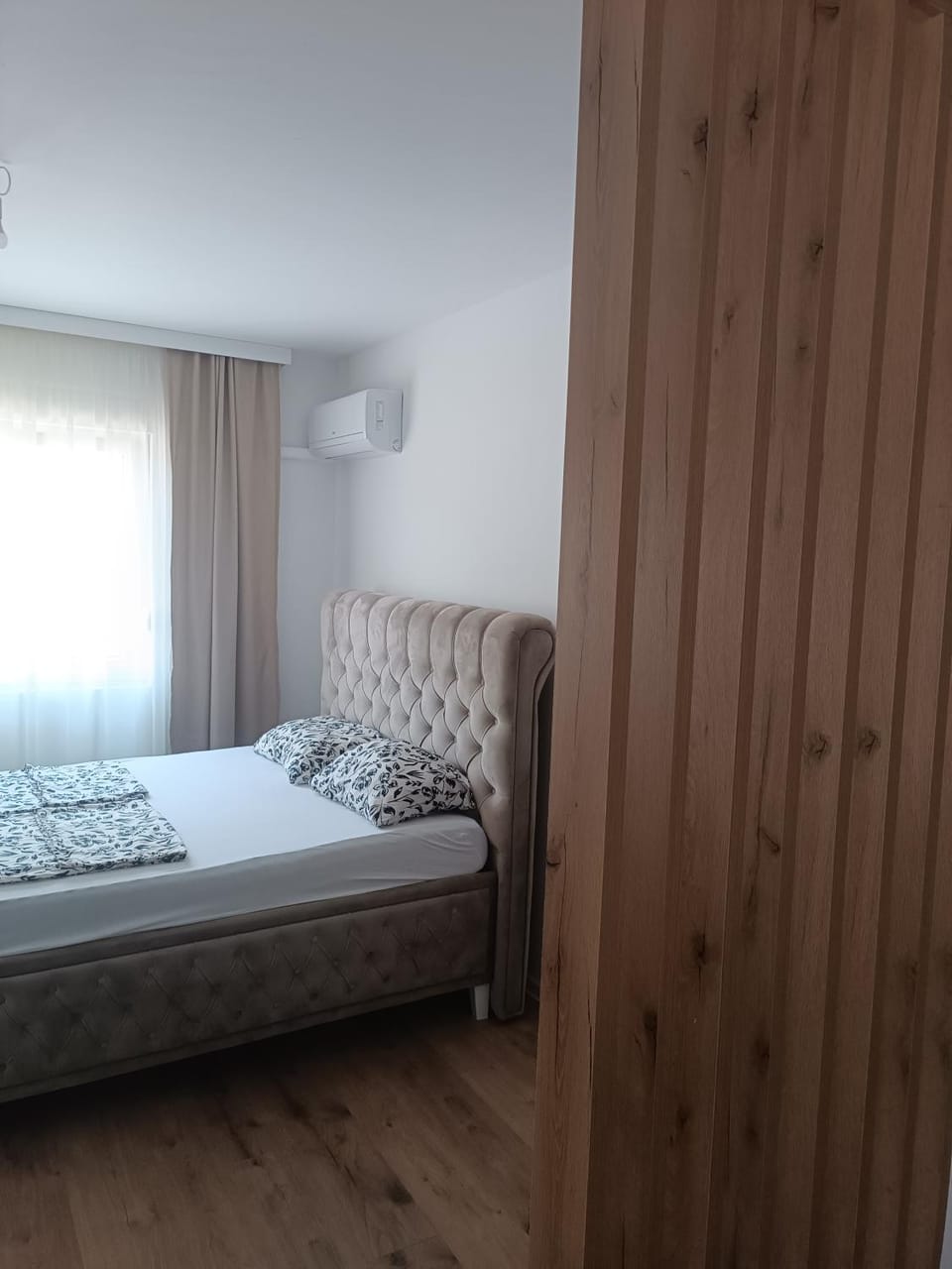 Holiday 3 Konjic apartment Apartment in Federation of Bosnia and Herzegovina