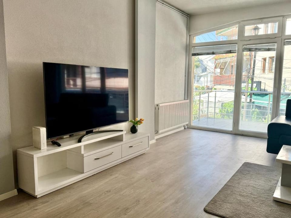 The Lovely Retreat Apartment in Europe