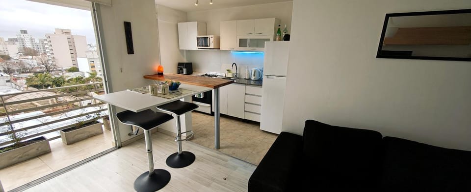 minibar