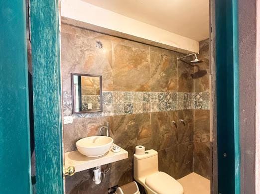 Pisac Wasi Pueblo Vacation rental in Pisac