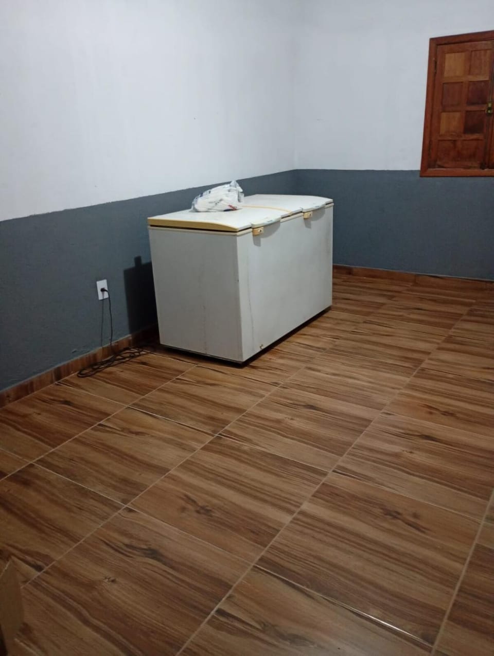 Sítio caetanopolis House in State of Minas Gerais, Brazil