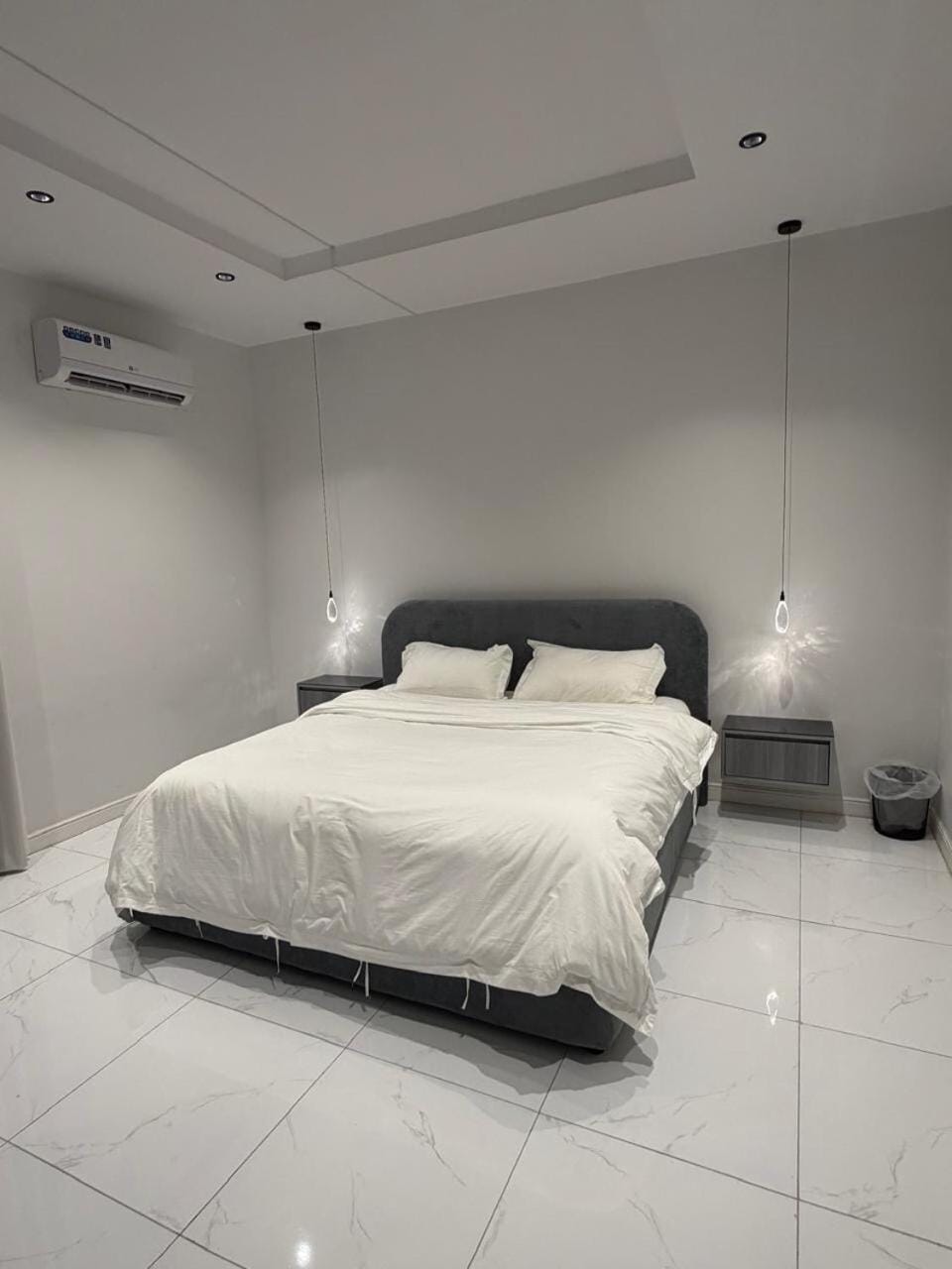 Dar Al-Sultana Apartment Apartment in Jeddah