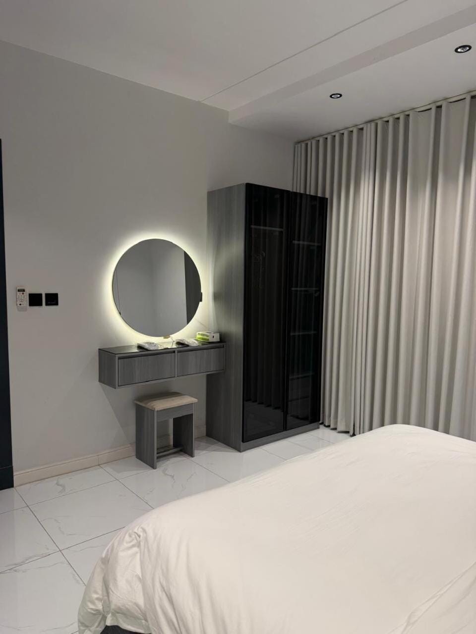 Dar Al-Sultana Apartment Apartment in Jeddah