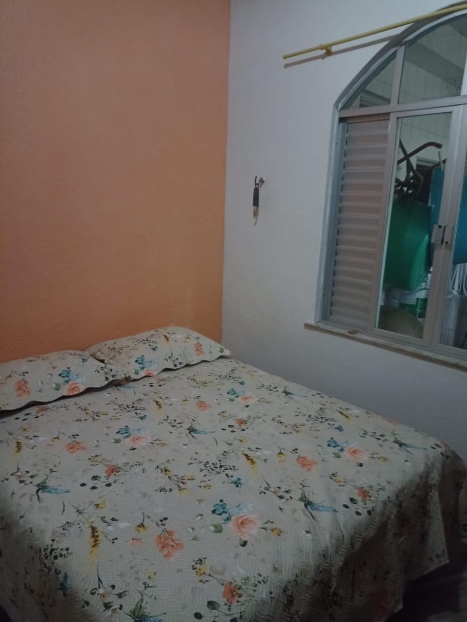 Casa paraense Vacation rental in Belém