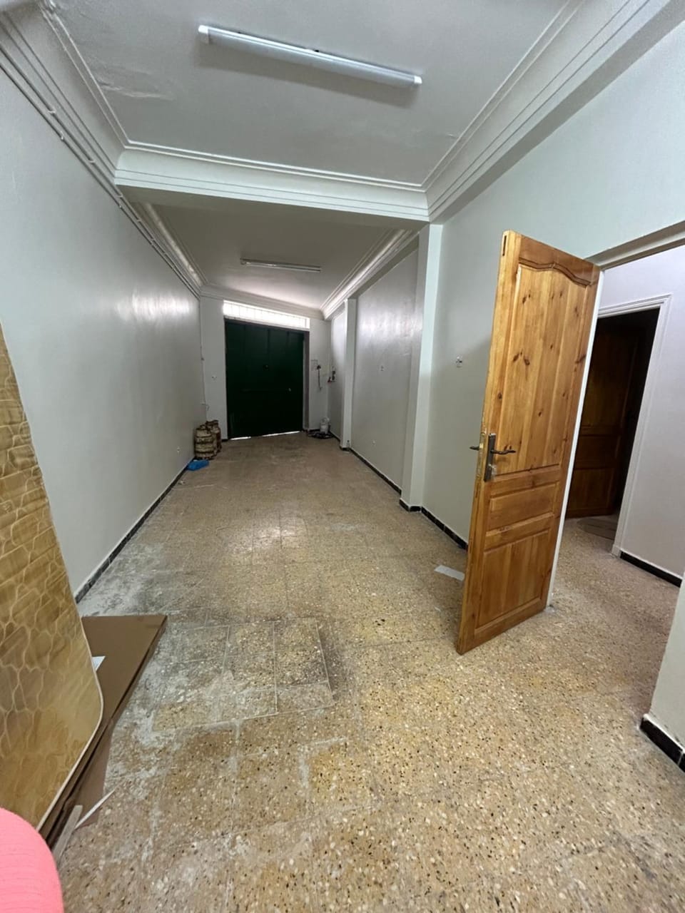 Apparemment maison bousfer plage Apartment in Oran Province, Algeria