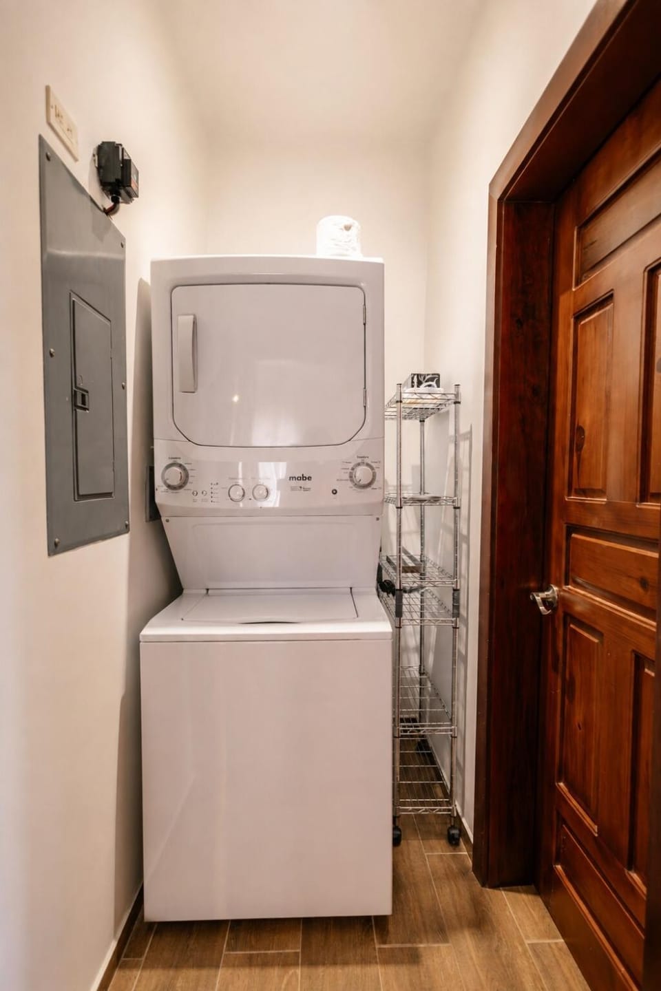 laundry, washing machine, dryer