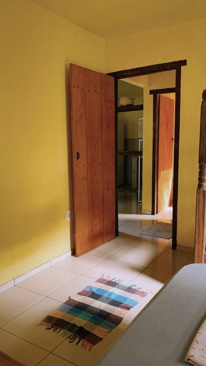 Casinha beira rio House in State of Espírito Santo, Brazil