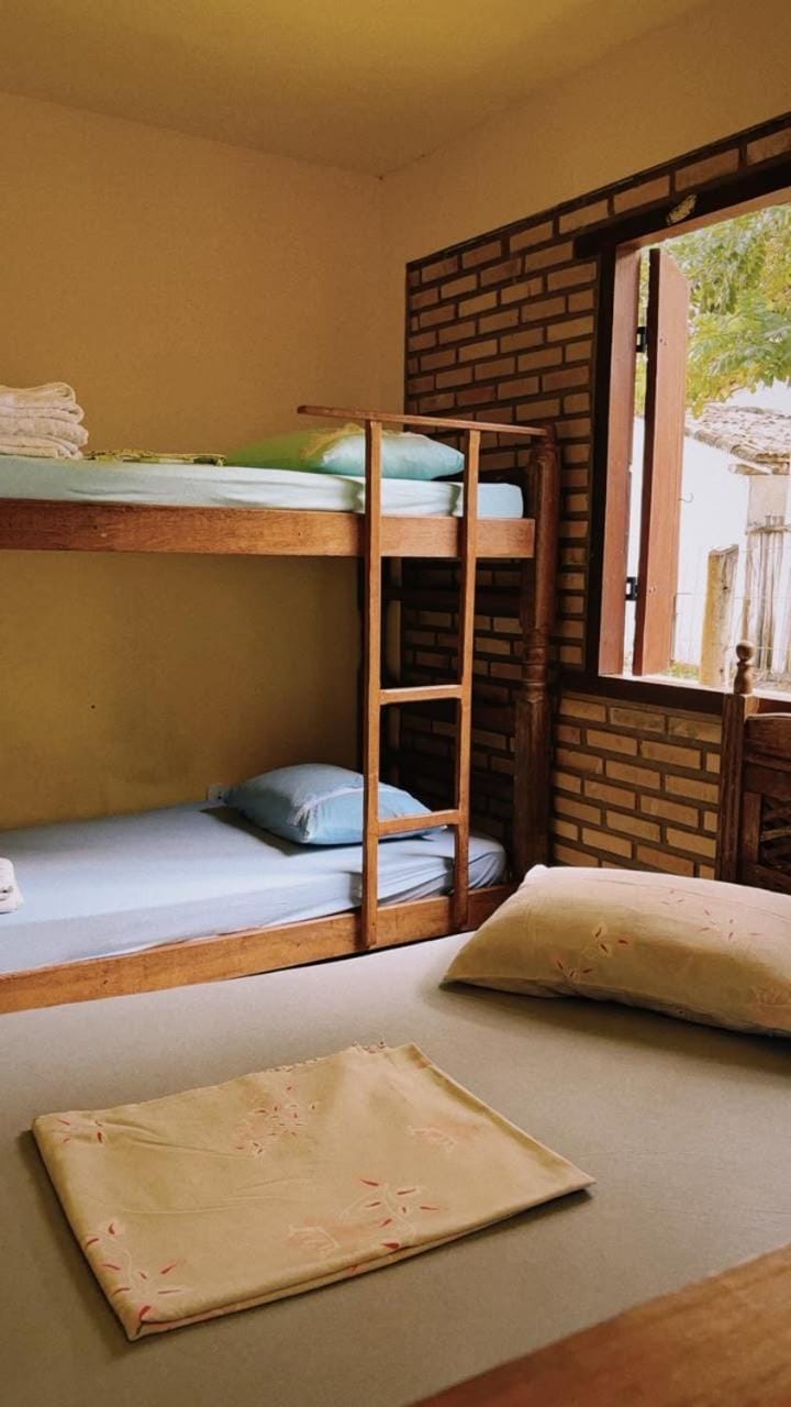 Casinha beira rio House in State of Espírito Santo, Brazil