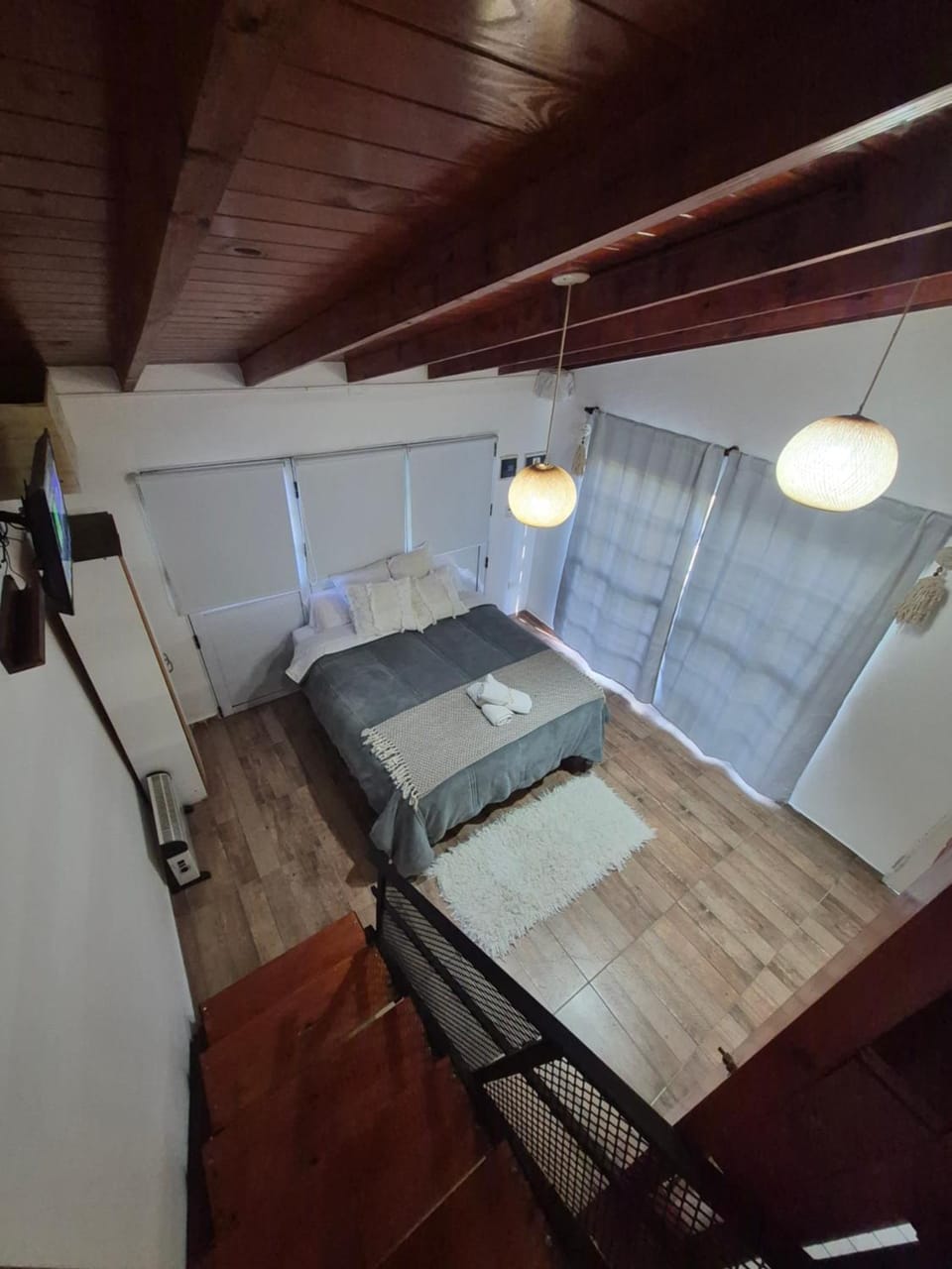 Quinta el Reencuentro en campana House in Buenos Aires Province