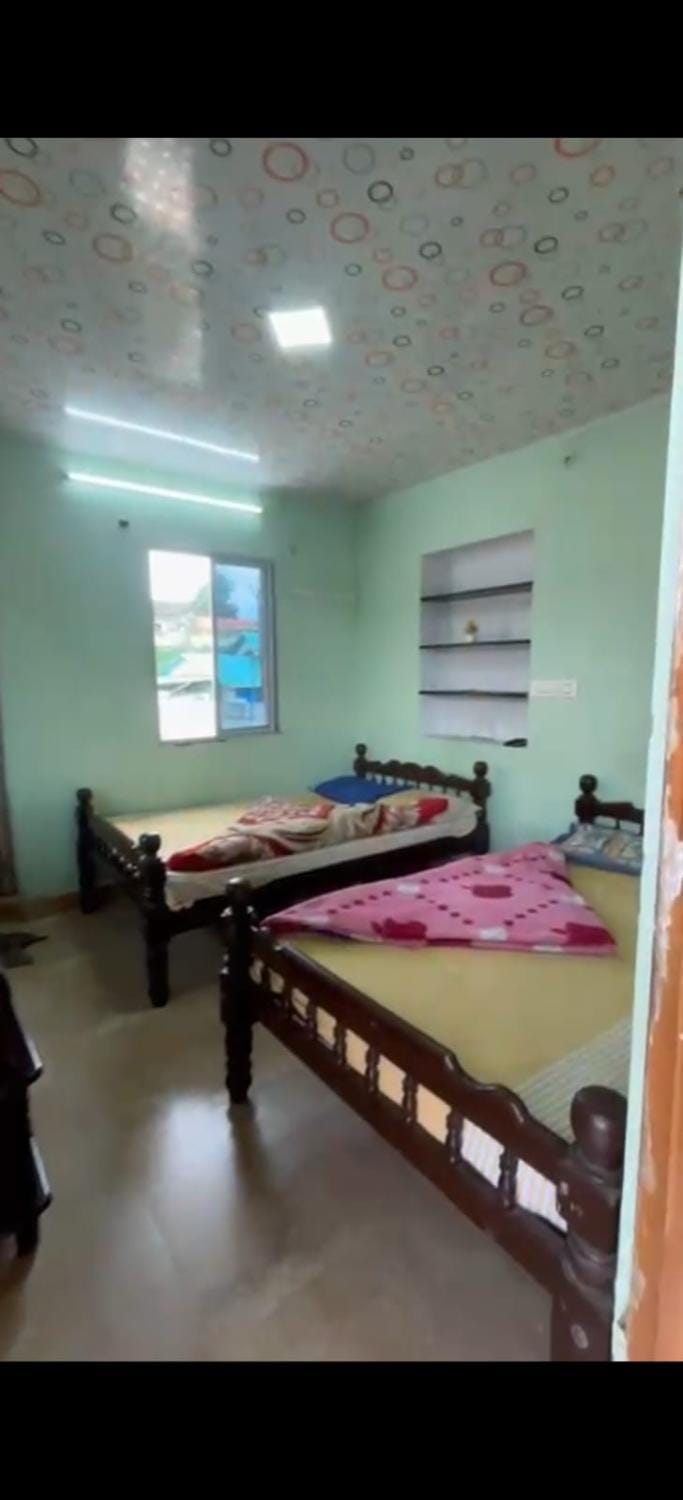 Malarhomestay Vacation rental in Tamil Nadu