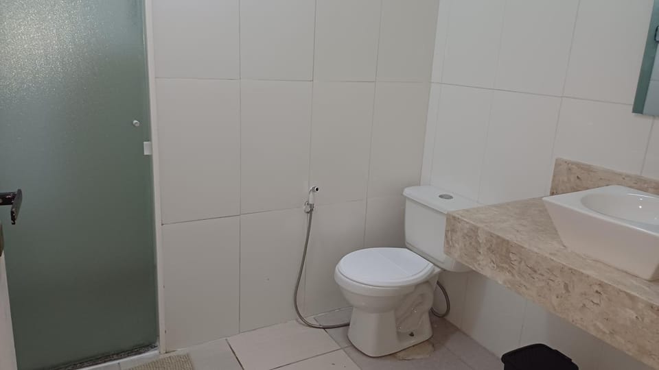 Refúgio Lugano Vacation rental in Campos do Jordão